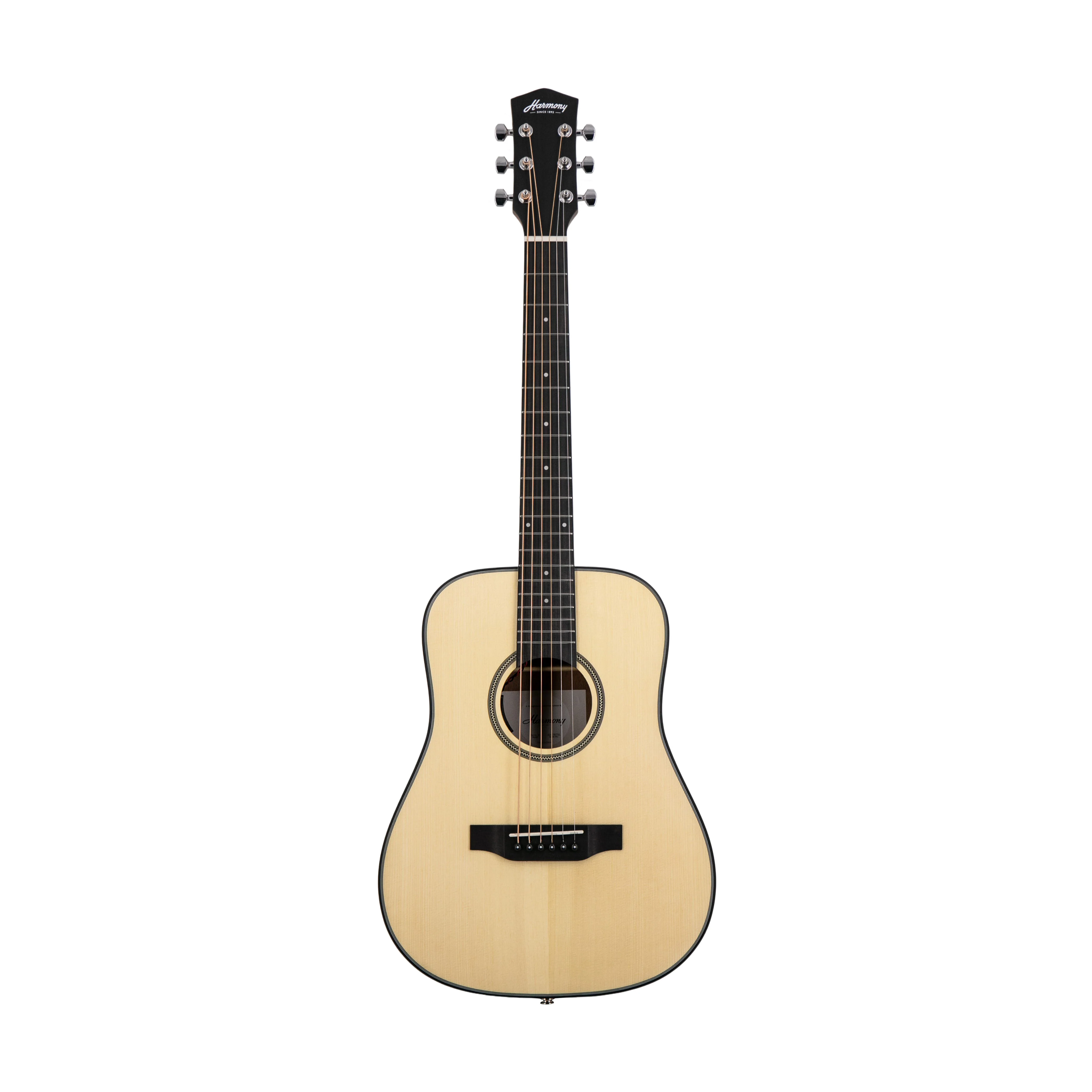 Foundation Series Dreadnought