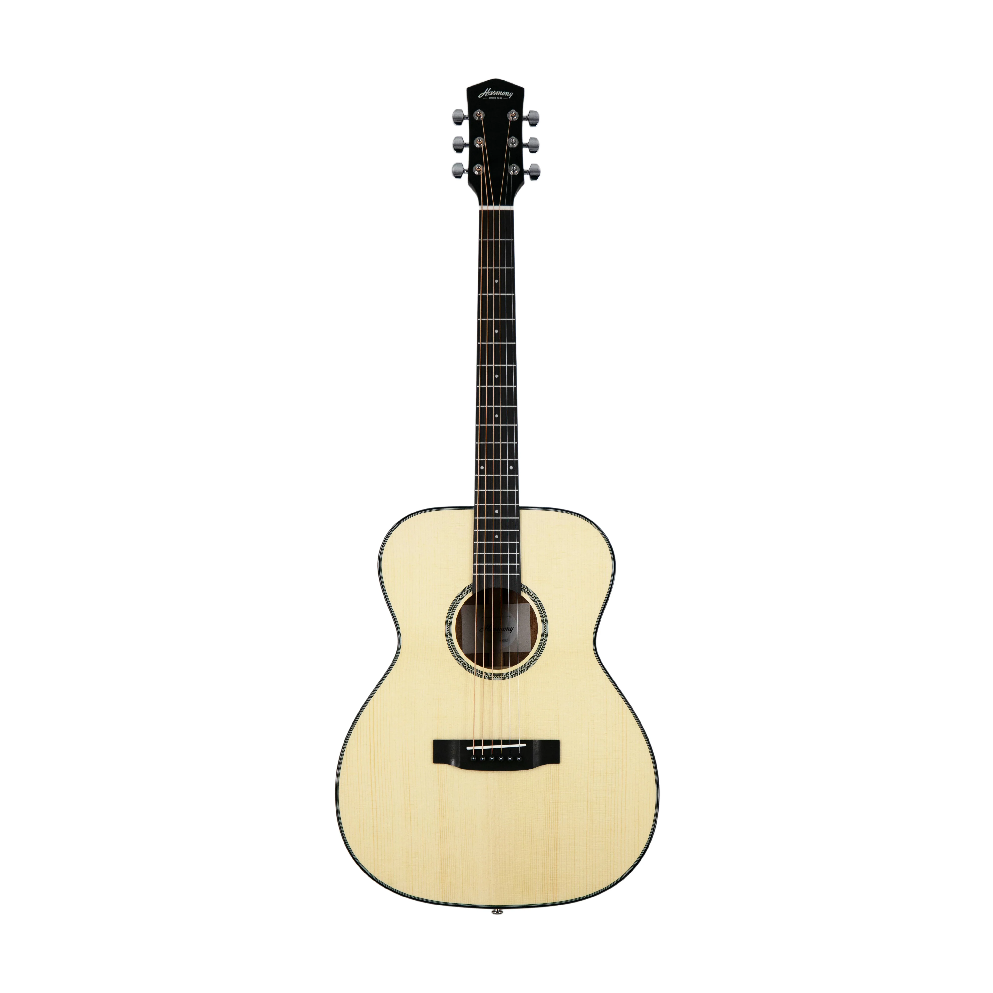 Foundation Series Orchestra Model